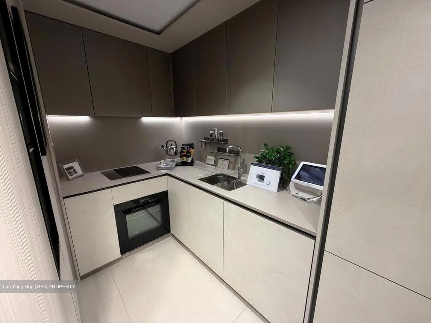 Zyon Grand (D3), Apartment #624607911